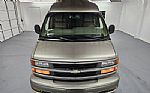 2000 Express G1500 Conversion Van Thumbnail 8