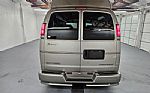 2000 Express G1500 Conversion Van Thumbnail 12