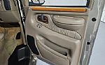 2000 Express G1500 Conversion Van Thumbnail 15