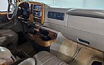 2000 Express G1500 Conversion Van Thumbnail 16