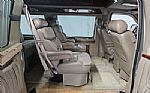 2000 Express G1500 Conversion Van Thumbnail 18