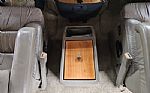 2000 Express G1500 Conversion Van Thumbnail 23