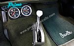 1971 Chevelle Thumbnail 18