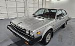 1980 Accord Thumbnail 1