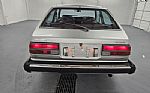 1980 Accord Thumbnail 10