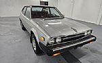 1980 Accord Thumbnail 6