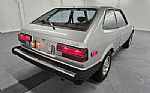 1980 Accord Thumbnail 8
