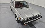 1980 Accord Thumbnail 7