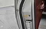 1980 Accord Thumbnail 14