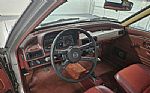 1980 Accord Thumbnail 17