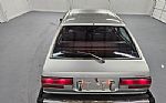 1980 Accord Thumbnail 11