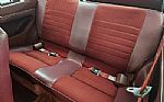 1980 Accord Thumbnail 23
