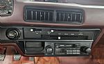 1980 Accord Thumbnail 20