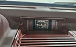 1980 Accord Thumbnail 21