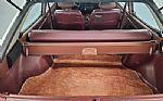 1980 Accord Thumbnail 27