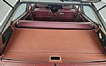 1980 Accord Thumbnail 28