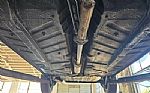 1980 Accord Thumbnail 29