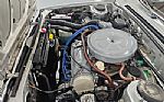1980 Accord Thumbnail 35