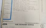 1980 Accord Thumbnail 42