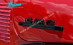 1951 1/2 Ton Pickup Thumbnail 18