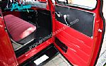 1951 1/2 Ton Pickup Thumbnail 30