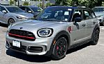 2024 John Cooper Works Thumbnail 2