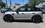 2024 John Cooper Works Thumbnail 4