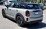 2024 John Cooper Works Thumbnail 5