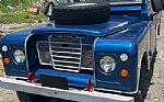 1978 88 Series III Thumbnail 6