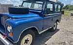 1978 88 Series III Thumbnail 5