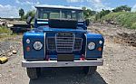 1978 88 Series III Thumbnail 10