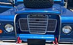 1978 88 Series III Thumbnail 8