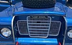 1978 88 Series III Thumbnail 9