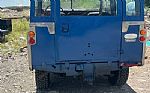 1978 88 Series III Thumbnail 12
