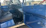 1978 88 Series III Thumbnail 14