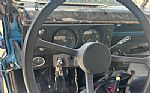 1978 88 Series III Thumbnail 15
