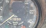 1978 88 Series III Thumbnail 17