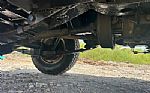 1978 88 Series III Thumbnail 23