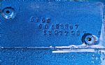 1978 88 Series III Thumbnail 27