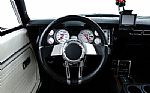 1969 Camaro RS Pro Touring Thumbnail 2