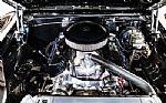 1969 Camaro RS Pro Touring Thumbnail 5