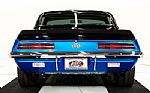 1969 Camaro RS Pro Touring Thumbnail 19