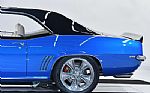 1969 Camaro RS Pro Touring Thumbnail 14