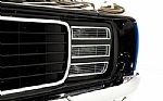 1969 Camaro RS Pro Touring Thumbnail 22