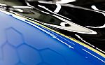 1969 Camaro RS Pro Touring Thumbnail 35