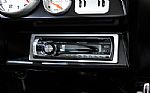 1969 Camaro RS Pro Touring Thumbnail 40
