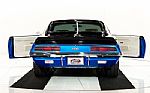 1969 Camaro RS Pro Touring Thumbnail 50