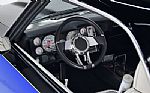 1969 Camaro RS Pro Touring Thumbnail 52