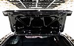 1969 Camaro RS Pro Touring Thumbnail 59