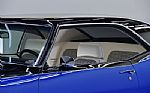 1969 Camaro RS Pro Touring Thumbnail 61